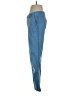Gap Blue Jeans Size 2 - photo 5