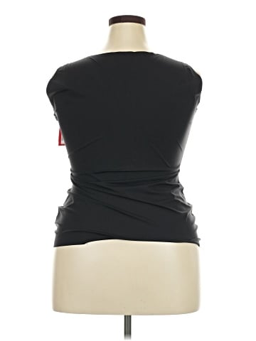 SPANX Tank Top (view 2)