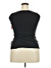 SPANX Black Tank Top Size 3X - photo 2