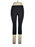 Under Armour Black Active Pants Size XL - photo 1