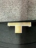 MICHAEL Michael Kors Black Long Sleeve Top Size 2X - photo 7