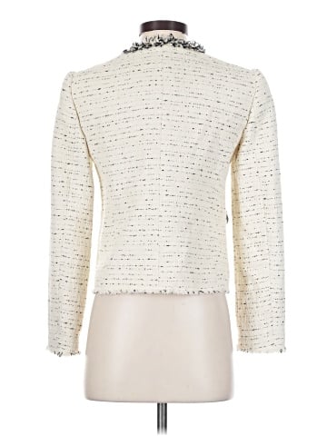 Rebecca Taylor Jacket (view 2)