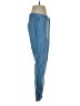 Gap Blue Jeans Size 2 - photo 4