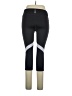 Under Armour Black Active Pants Size XL - photo 2