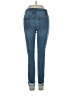 Joe's Jeans Stars Blue Jeans Size 25 waist - photo 2