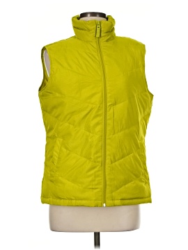 Lands' End Vest