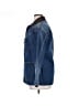 Unbranded Blue Denim Jacket Size XL - photo 5