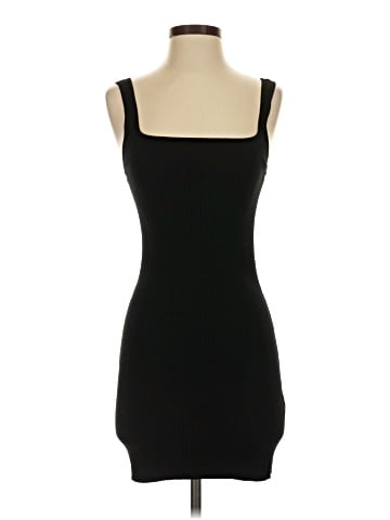 Wilfred Cocktail Dress (view 1)