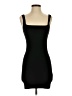 Wilfred Black Cocktail Dress Size S - photo 1