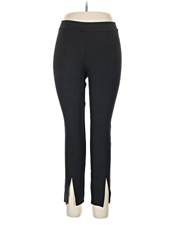Avenue Montaigne Active Pants (view 1)
