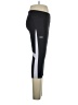 Under Armour Black Active Pants Size XL - photo 4