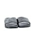 ALLSAINTS Black Sandals Size 7 - photo 2