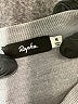 Rapha Gray Sweatshirt Size M - photo 7