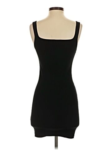 Wilfred Cocktail Dress (view 2)
