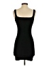 Wilfred Black Cocktail Dress Size S - photo 2