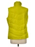 Lands' End 100% Polyester Yellow Vest Size M - photo 2