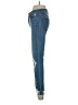 Joe's Jeans Stars Blue Jeans Size 25 waist - photo 5