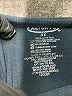 Assorted Brands 100% Cotton Blue Short Sleeve T-Shirt Size 3T - photo 3