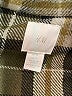 H&M Green Coat Size XS - photo 6