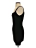 Wilfred Black Cocktail Dress Size S - photo 5