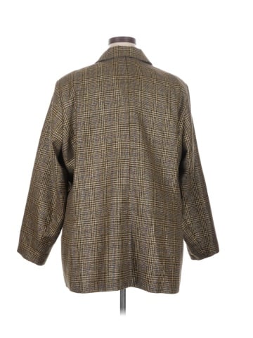 Nine West Blazer (view 2)