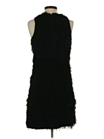 Nocturne Cocktail Dress (view 2)