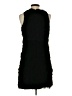 Nocturne 100% Polyester Color Block Yellow Cocktail Dress Size 0 - photo 2