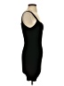 Wilfred Black Cocktail Dress Size S - photo 4