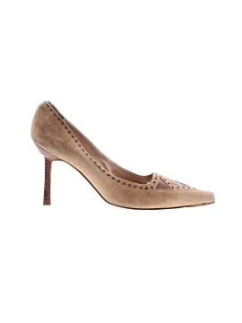 Manolo Blahnik Heels