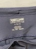 KIRKLAND Signature Blue Active Pants Size L - photo 7