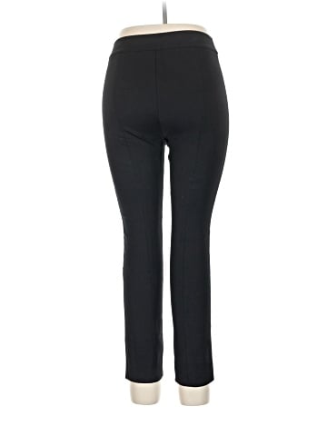 Avenue Montaigne Active Pants (view 2)