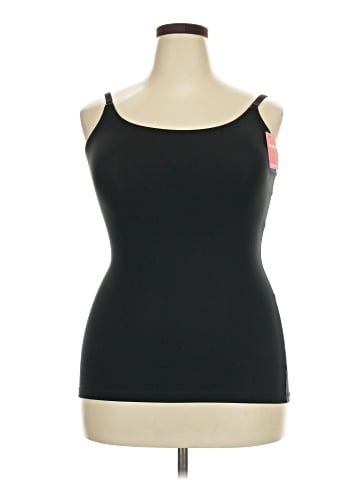 SPANX Tank Top (view 1)