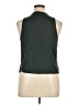 Unbranded Green Tank Top Size XL (estimated) - photo 2