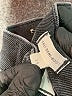 Madewell Black Jeans Size 25 waist - photo 8