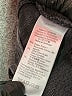 Madewell Black Jeans Size 25 waist - photo 9
