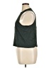Unbranded Green Tank Top Size XL (estimated) - photo 5