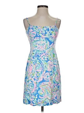 Lilly Pulitzer Cocktail Dress