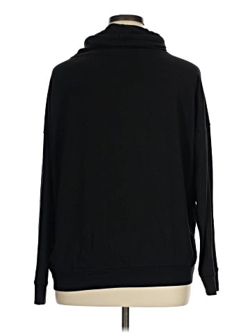 Maurices Sweatshirt (view 2)