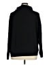 Maurices Plaid Black Sweatshirt Size 1X - photo 2