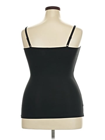 SPANX Tank Top (view 2)