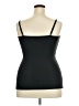 SPANX Black Tank Top Size 3X - photo 2