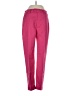 Unbranded Pink Casual Pants Size 2 - photo 1