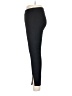Avenue Montaigne Black Active Pants Size 10 - photo 5