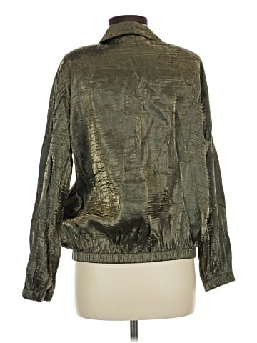 Joan Leslie Jacket (view 2)