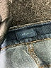 J.Jill Blue Jeans Size 16 - photo 4
