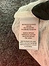 Bobeau Ivory Sleeveless Top Size L - photo 8