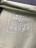 ECHT Green Active Pants Size XS - photo 7
