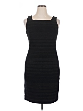 Eileen Fisher Cocktail Dress (view 1)