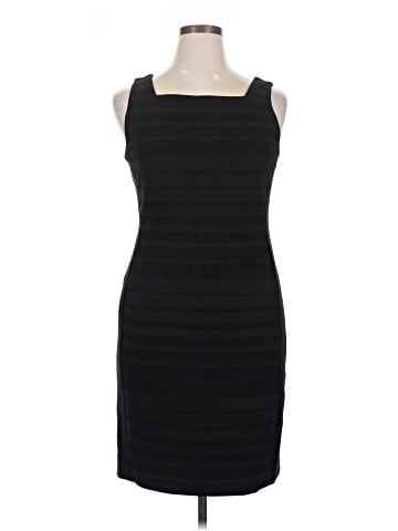 Eileen Fisher Cocktail Dress (view 1)