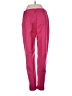 Unbranded Pink Casual Pants Size 2 - photo 2